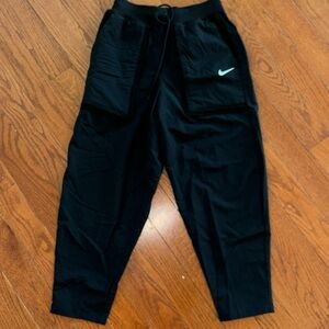 Nike pants